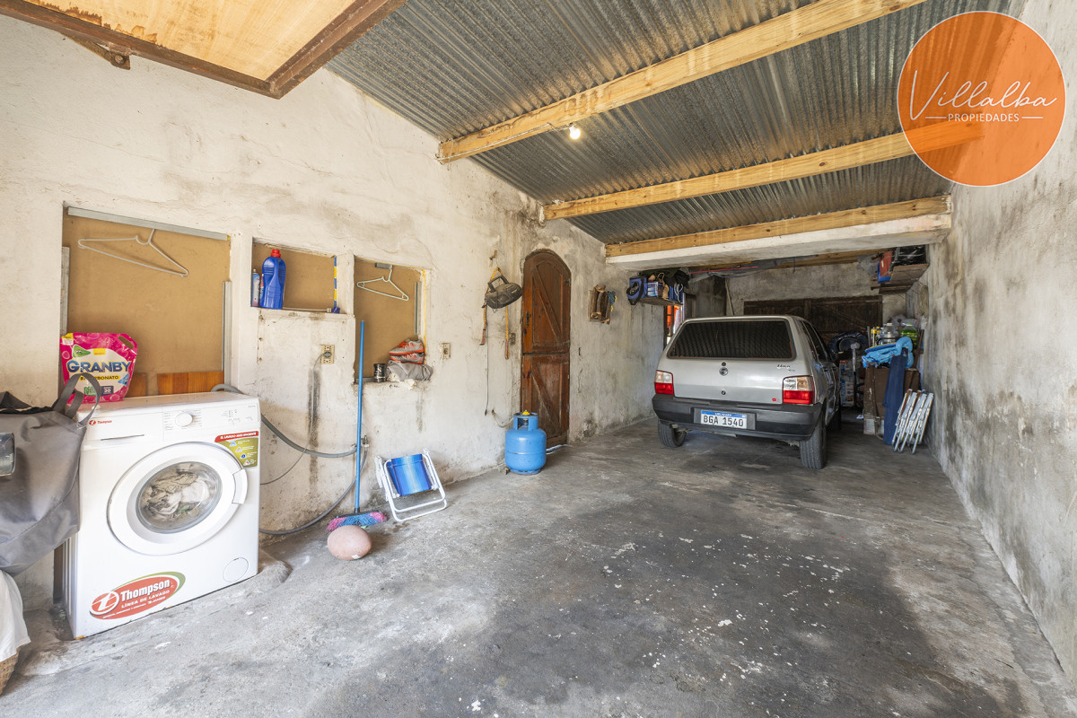 Apartamento ID.3412 - Casa en venta, 5 dormitorios en Punta del este!