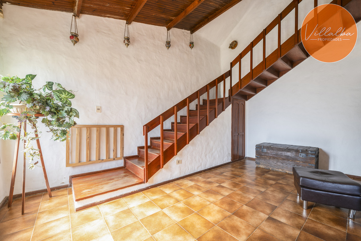 Apartamento ID.3412 - Casa en venta, 5 dormitorios en Punta del este!