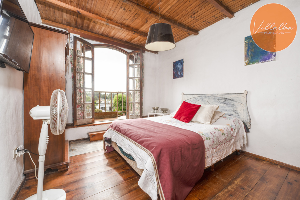 Apartamento ID.3412 - Casa en venta, 5 dormitorios en Punta del este!