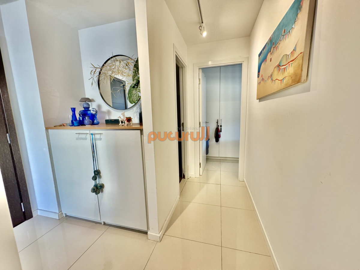 Centro Maldonado - GoPunta - Portal Inmobiliario de Punta del Este - Maldonado