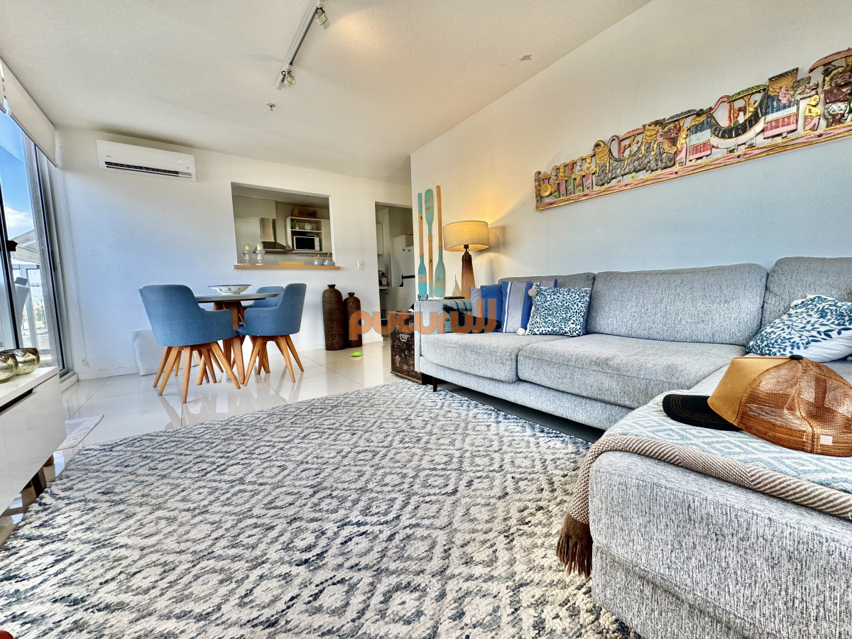 Centro Maldonado - GoPunta - Portal Inmobiliario de Punta del Este - Maldonado
