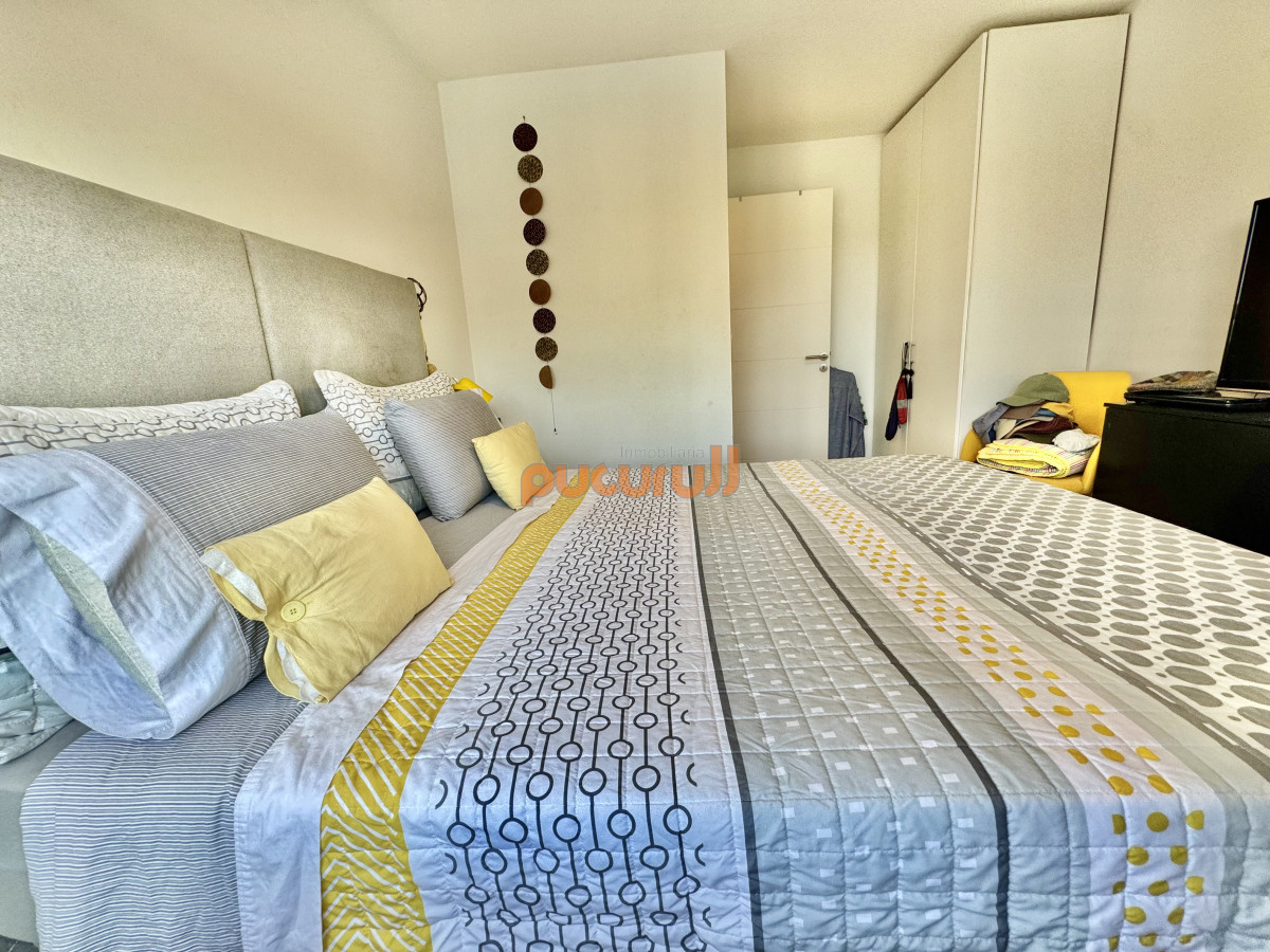 Apartamento ID.2183 - Apartamento de 2 dormitorios en venta