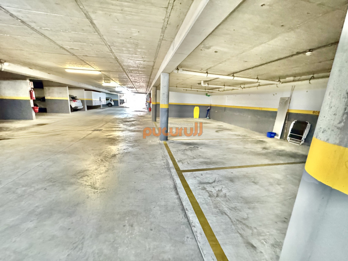 Apartamento ID.2183 - Apartamento de 2 dormitorios en venta