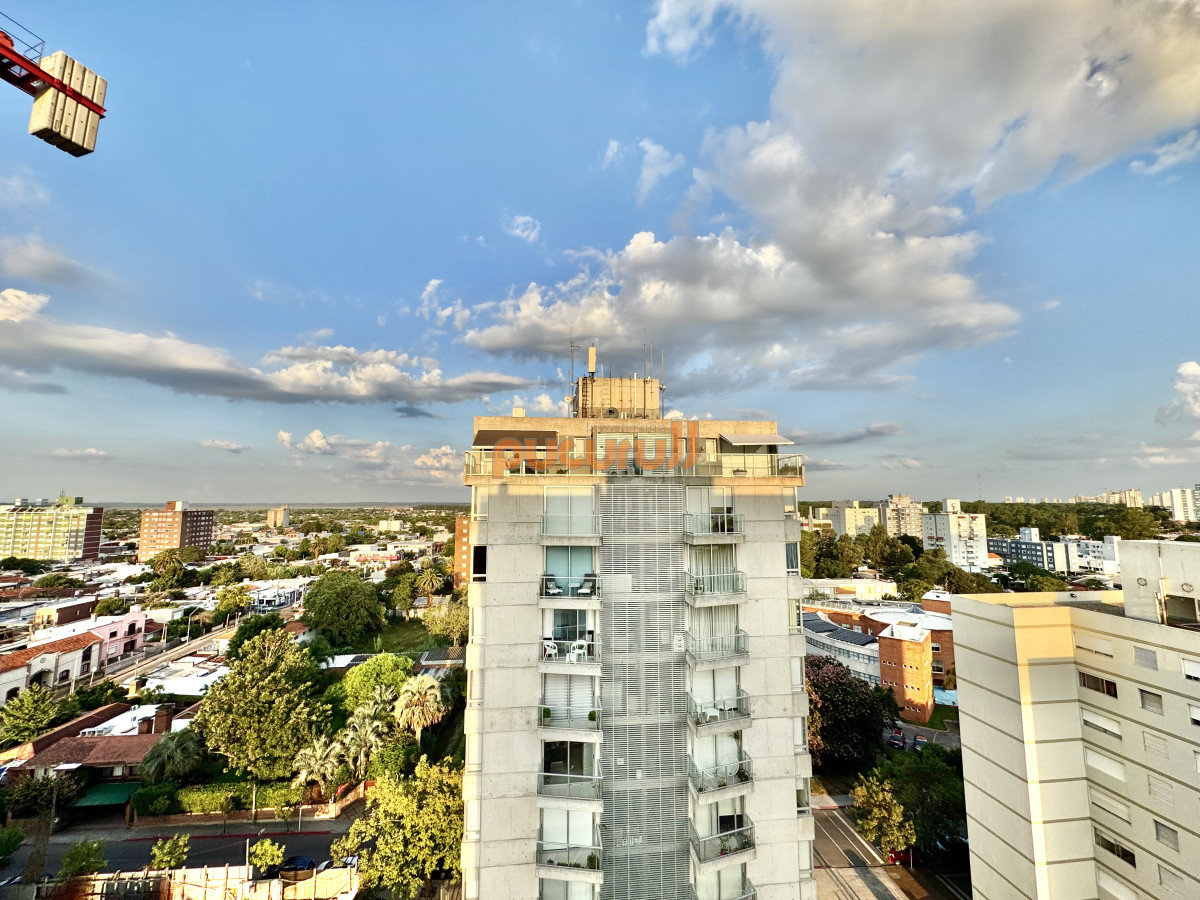 Apartamento ID.2183 - Apartamento de 2 dormitorios en venta
