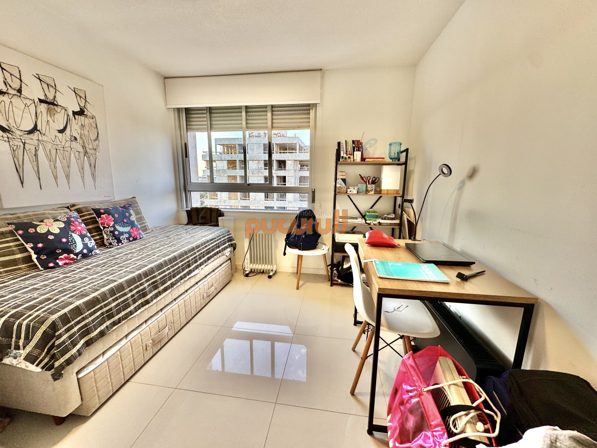 Centro Maldonado - GoPunta - Portal Inmobiliario de Punta del Este - Maldonado