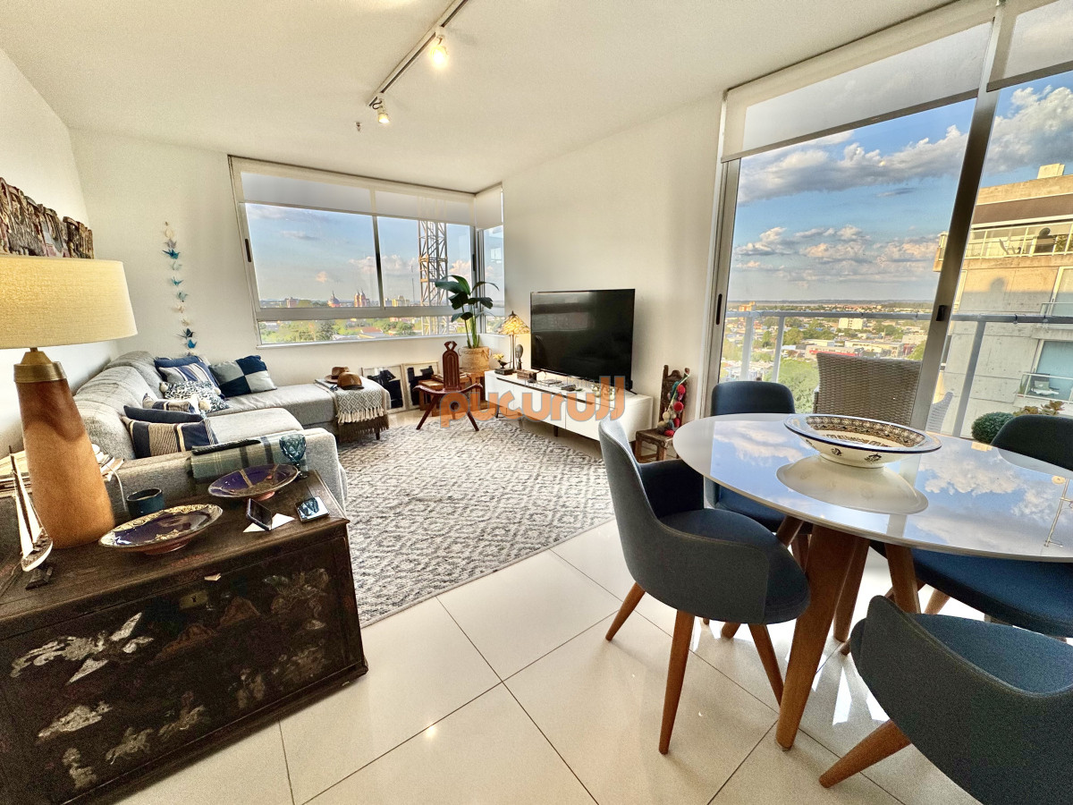 Centro Maldonado - GoPunta - Portal Inmobiliario de Punta del Este - Maldonado