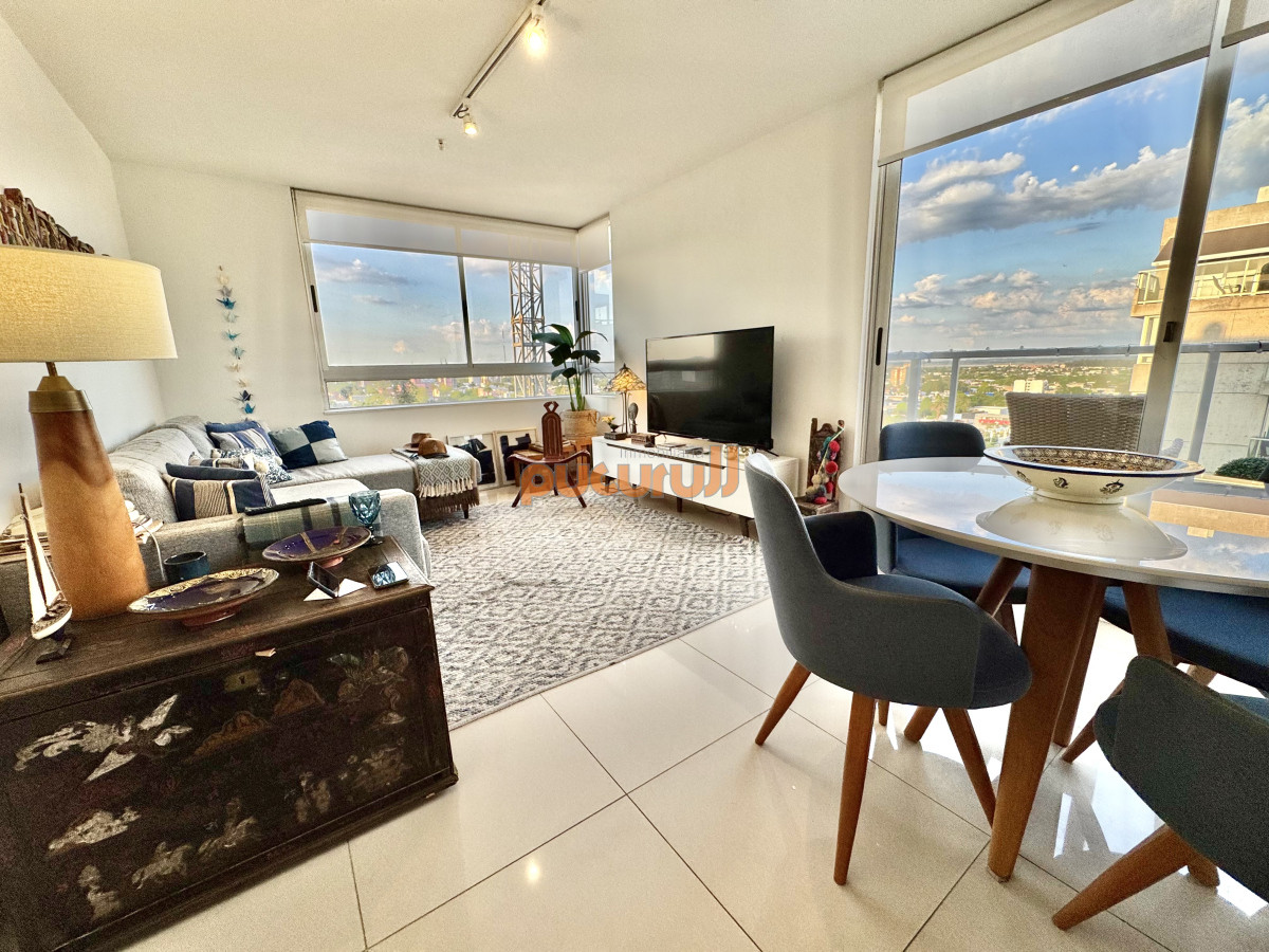 Centro Maldonado - GoPunta - Portal Inmobiliario de Punta del Este - Maldonado