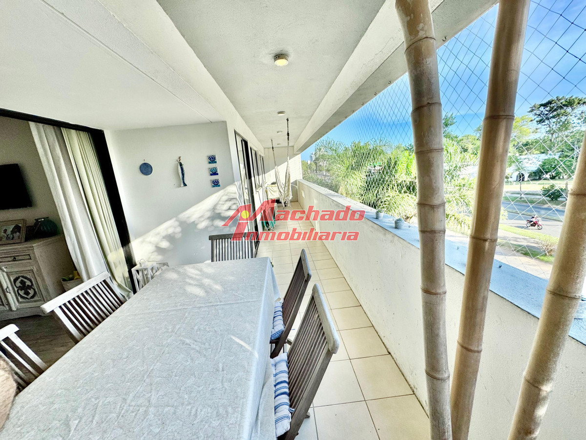 Roosevelt - GoPunta - Portal Inmobiliario de Punta del Este - Maldonado