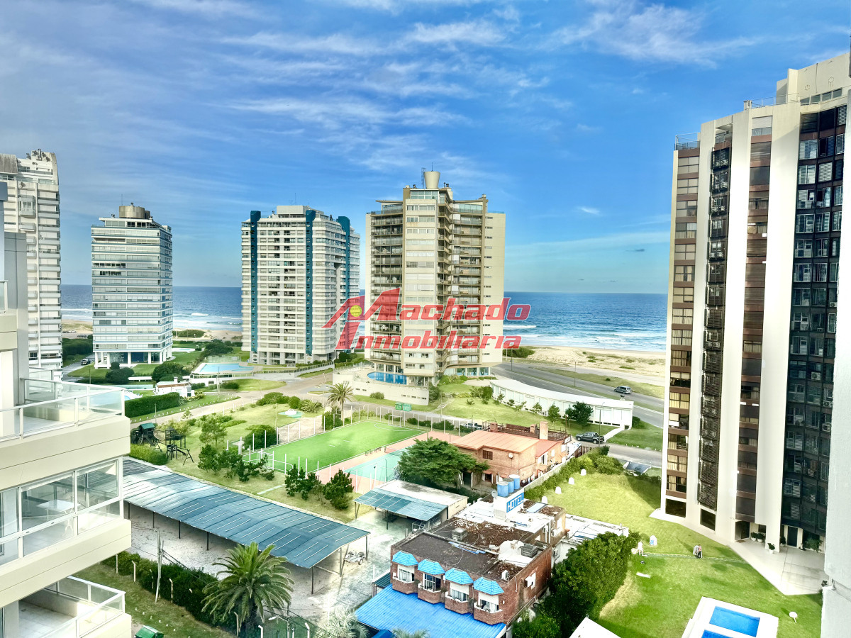 Aidy Grill - GoPunta - Portal Inmobiliario de Punta del Este - Maldonado