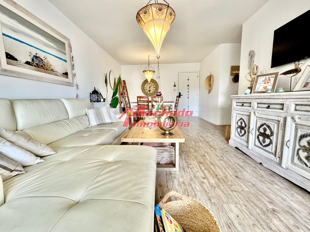 Roosevelt - GoPunta - Portal Inmobiliario de Punta del Este - Maldonado