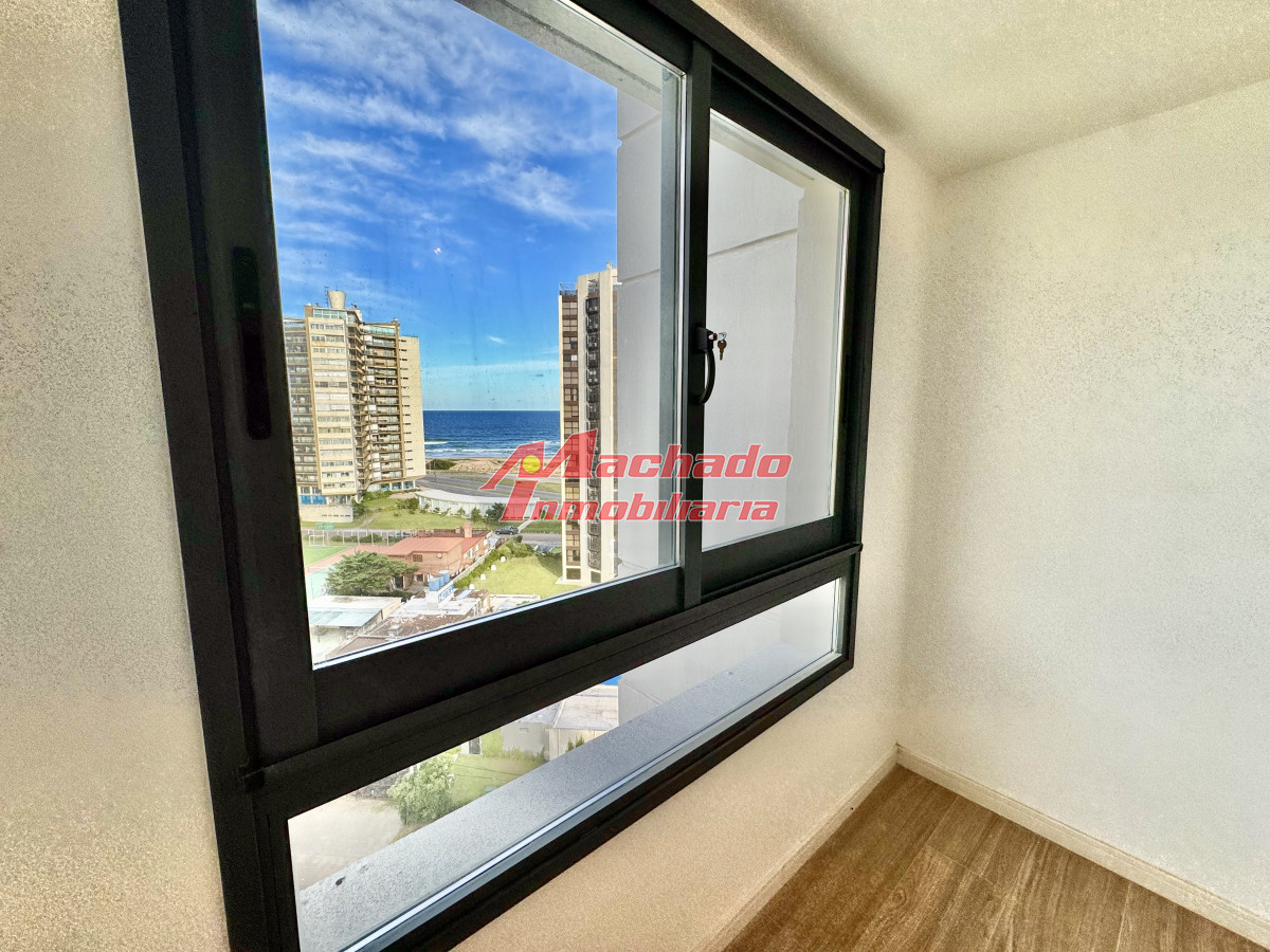 Aidy Grill - GoPunta - Portal Inmobiliario de Punta del Este - Maldonado