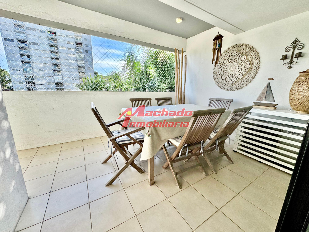 Roosevelt - GoPunta - Portal Inmobiliario de Punta del Este - Maldonado