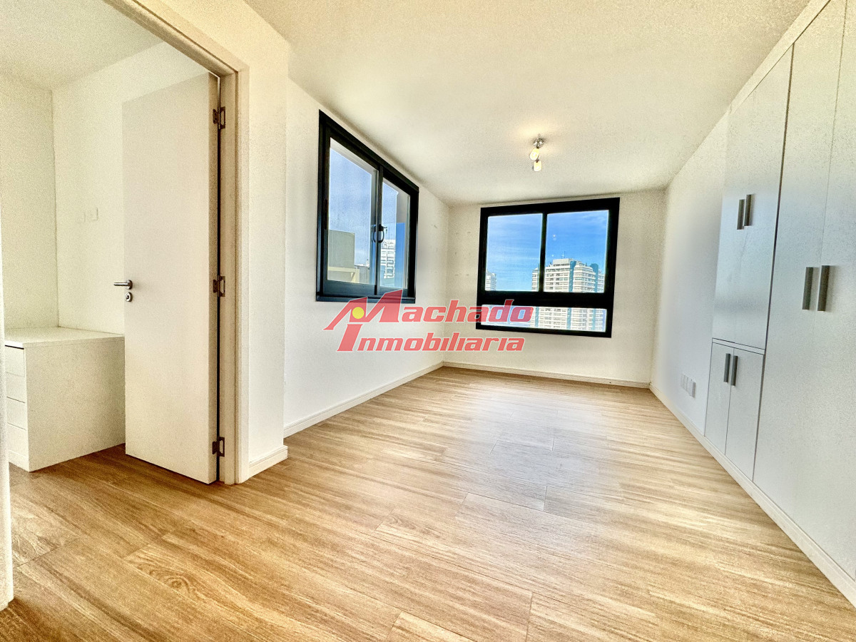 Aidy Grill - GoPunta - Portal Inmobiliario de Punta del Este - Maldonado