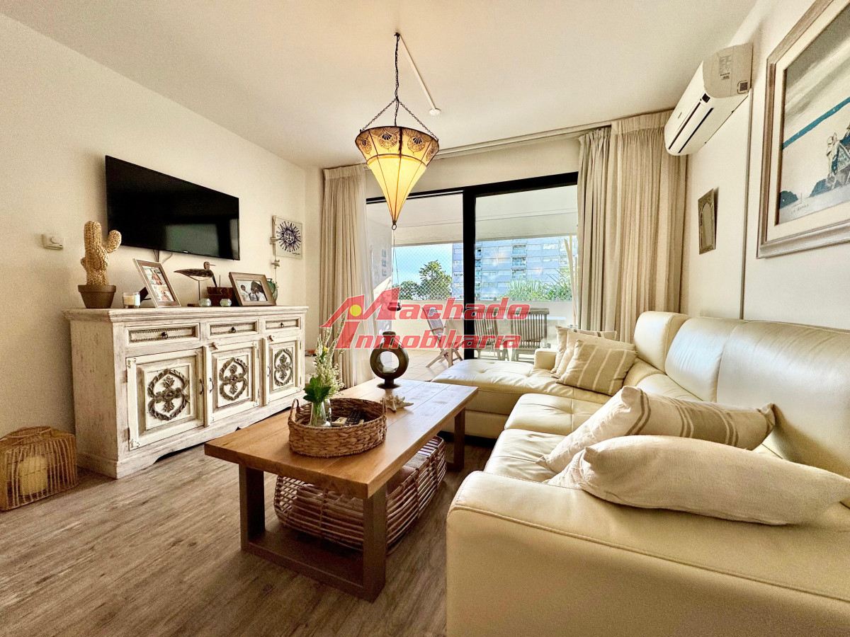 Roosevelt - GoPunta - Portal Inmobiliario de Punta del Este - Maldonado