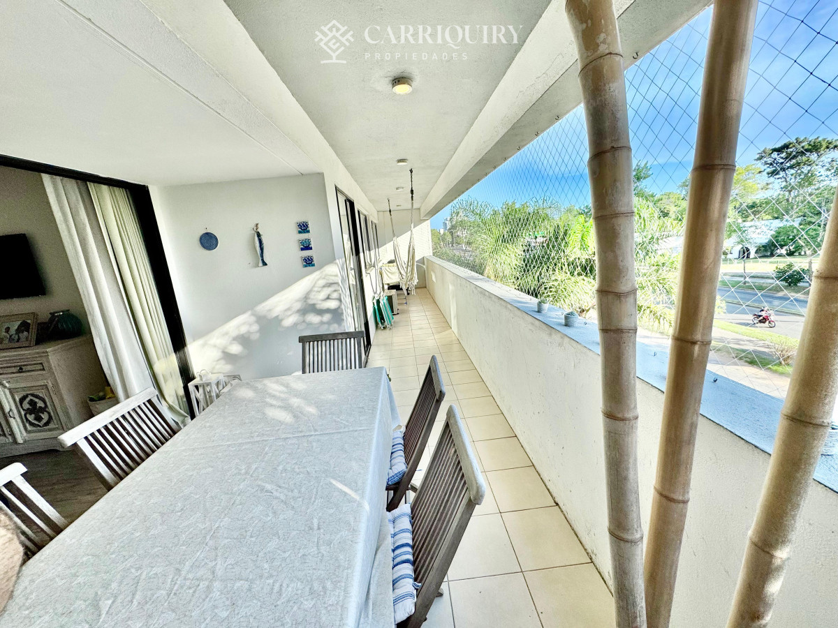 Roosevelt - GoPunta - Portal Inmobiliario de Punta del Este - Maldonado