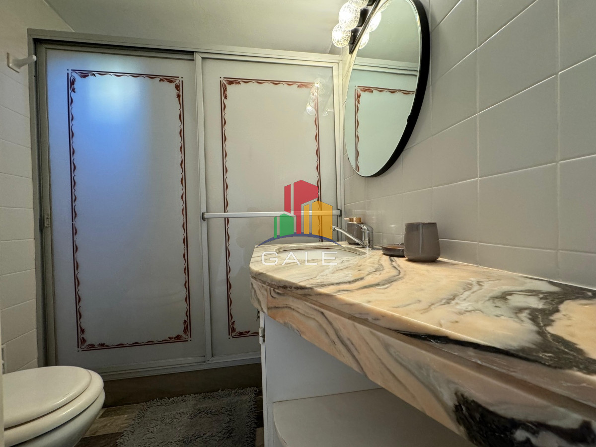 Apartamento ID.4427 - Apartamento de 3 dormitorios en venta y alquiler