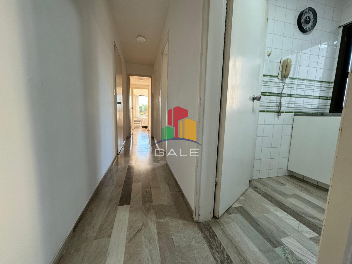 Apartamento ID.4427 - Apartamento de 3 dormitorios en venta y alquiler