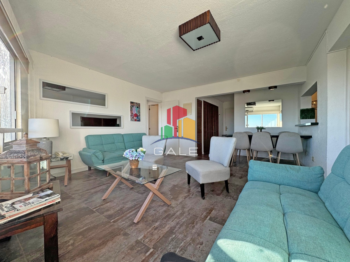 Roosevelt - GoPunta - Portal Inmobiliario de Punta del Este - Maldonado