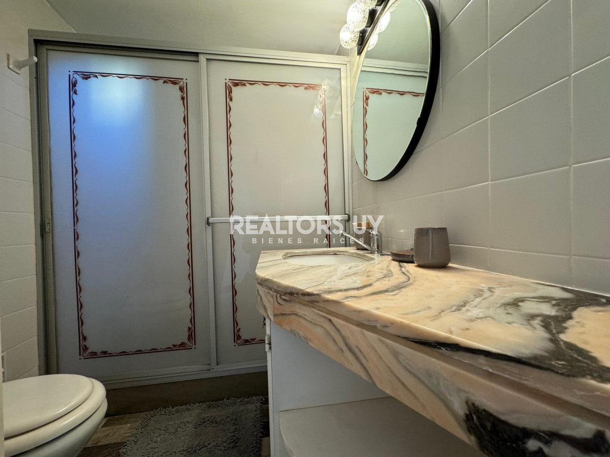 Apartamento ID.424 - Apartamento de 3 dormitorios en alquiler