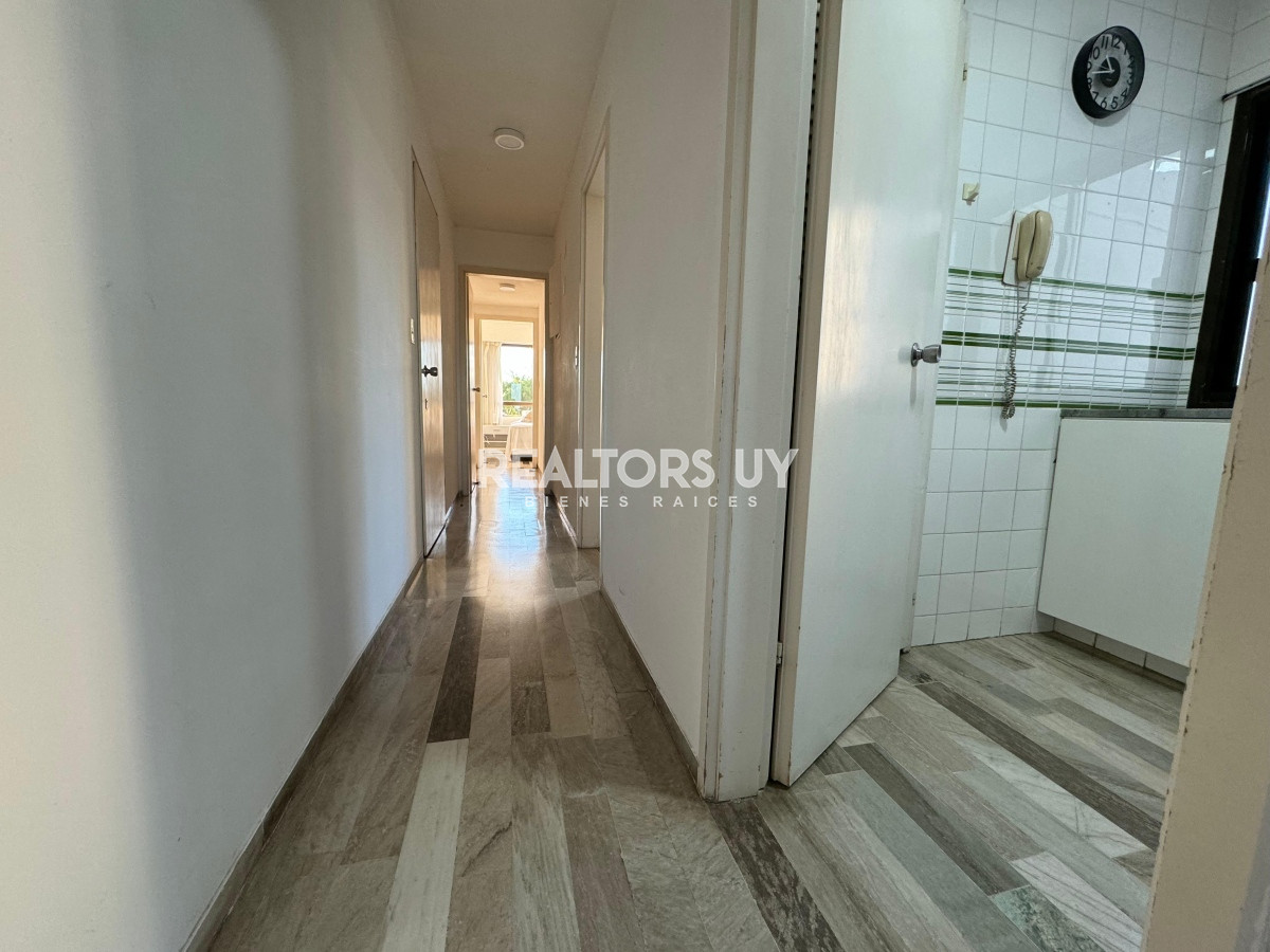Apartamento ID.424 - Apartamento de 3 dormitorios en alquiler