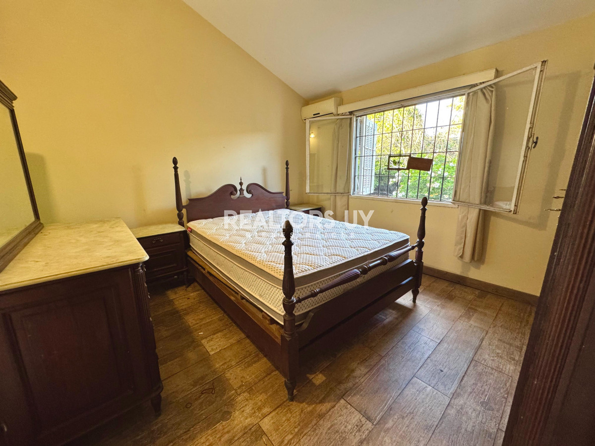 Casa ID.412 - Casa en venta en lagomar a metros del mar