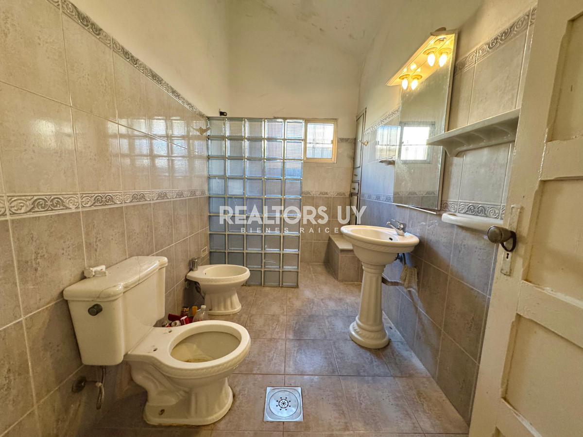 Casa ID.412 - Casa en venta en lagomar a metros del mar