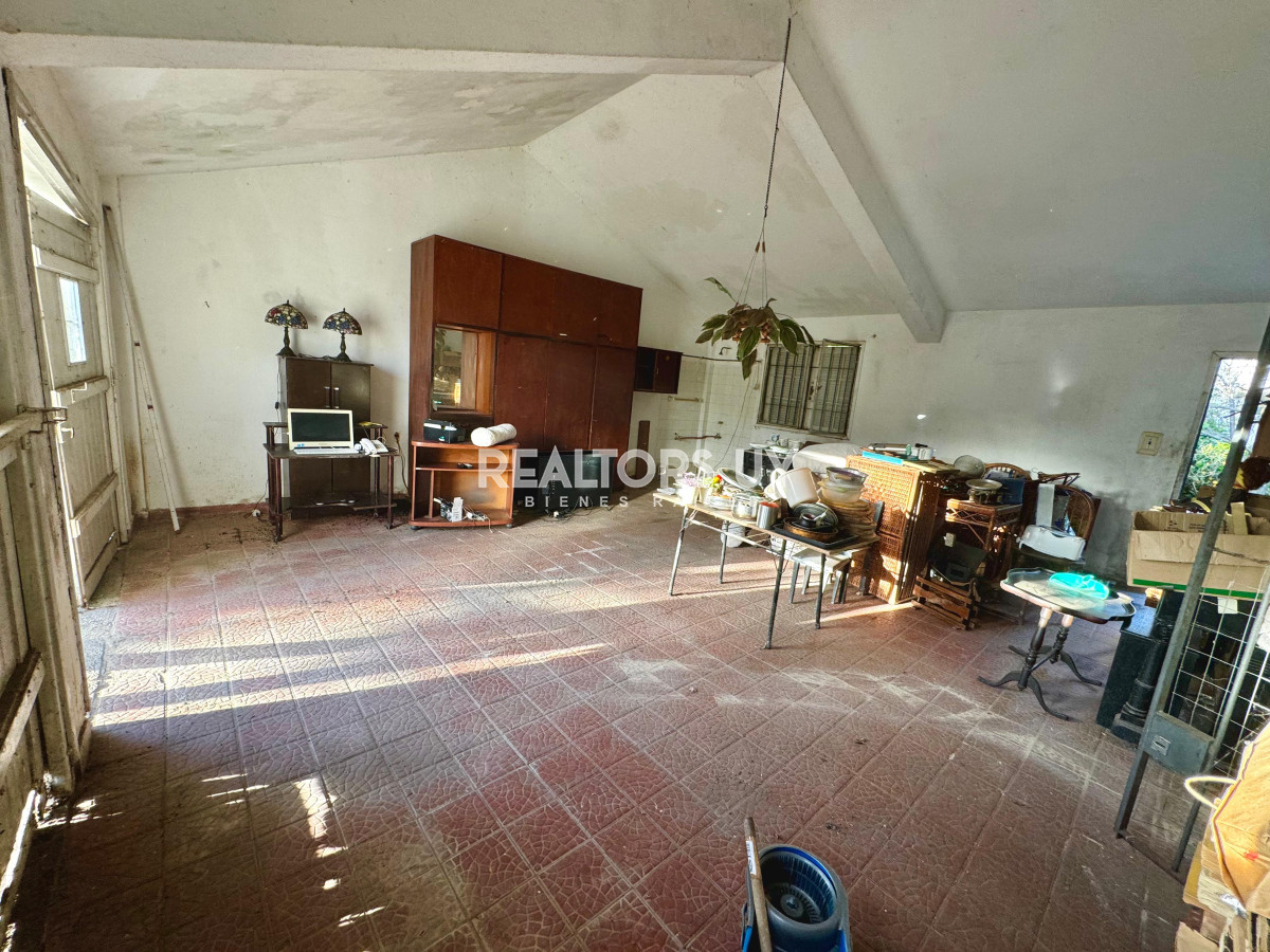 Casa ID.412 - Casa en venta en lagomar a metros del mar