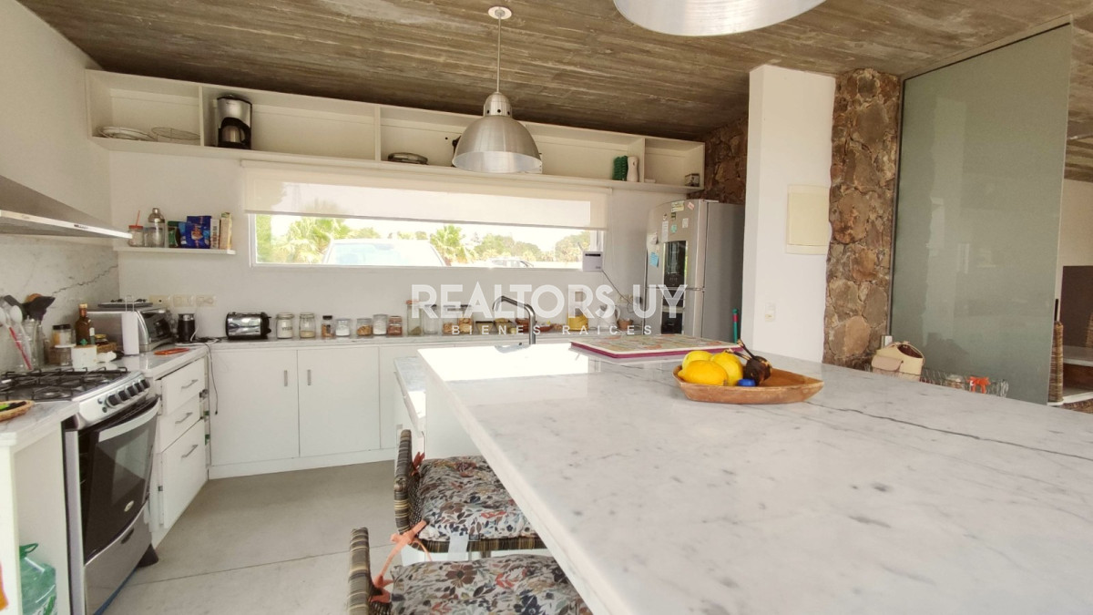 Casa ID.430 - Exclusiva casa de 3 dormitorios en El Quijote