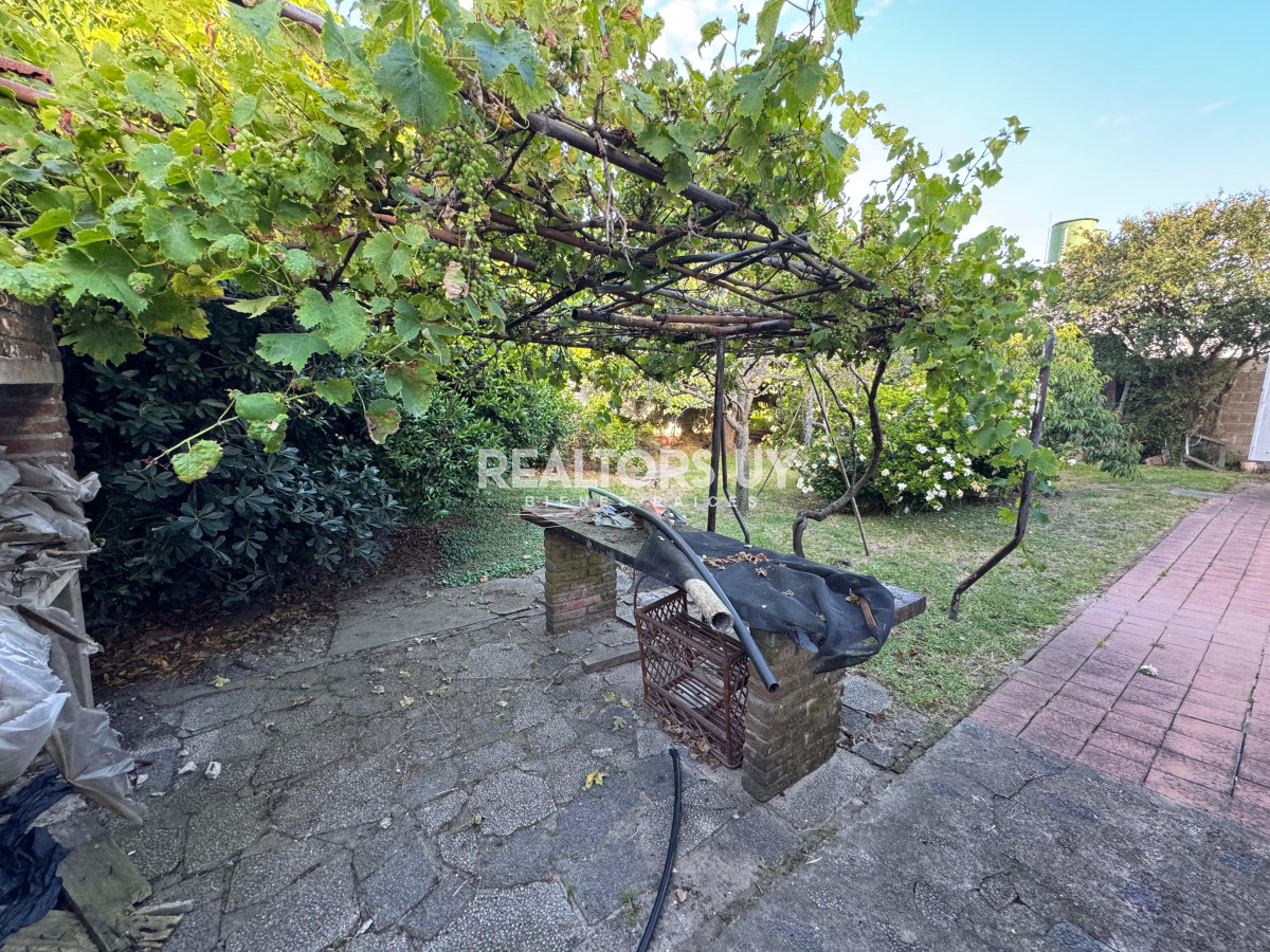 Casa ID.412 - Casa en venta en lagomar a metros del mar