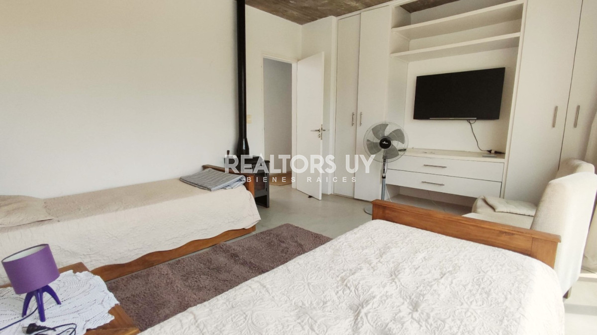 Casa ID.430 - Exclusiva casa de 3 dormitorios en El Quijote