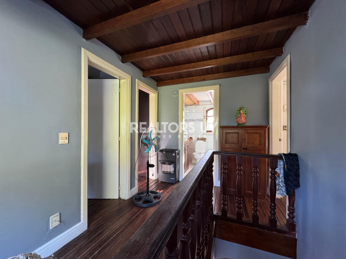 Casa ID.414 - Casa 4 dormitorios en venta y alquiler