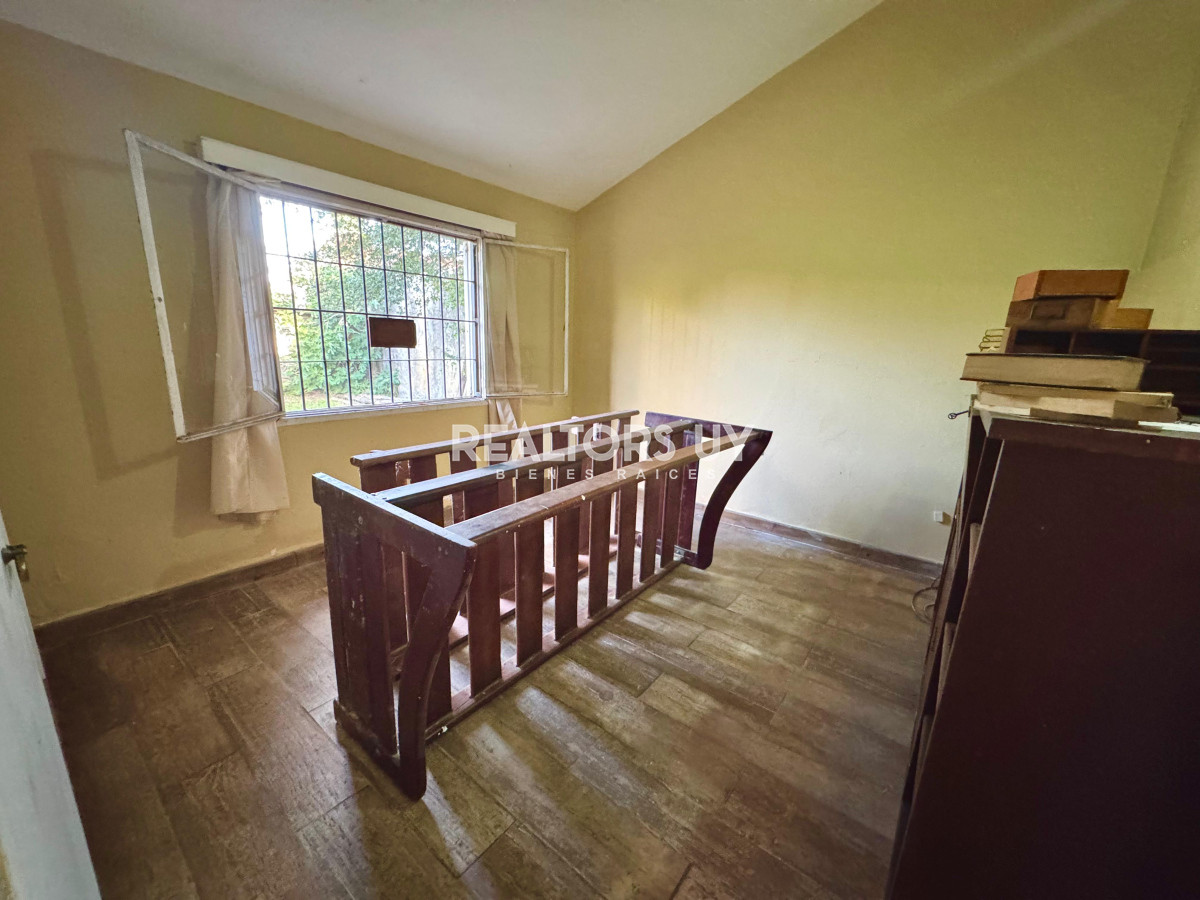Casa ID.412 - Casa en venta en lagomar a metros del mar