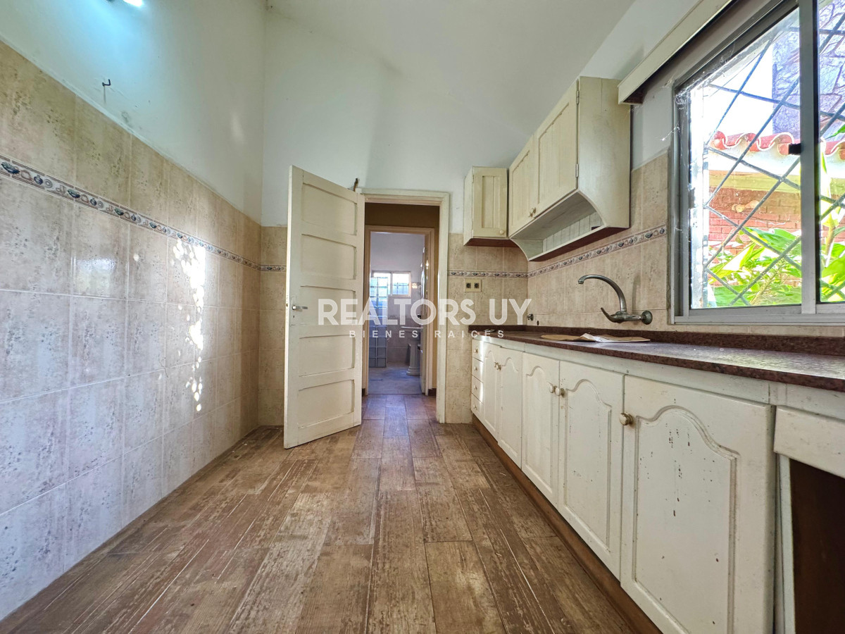 Casa ID.412 - Casa en venta en lagomar a metros del mar