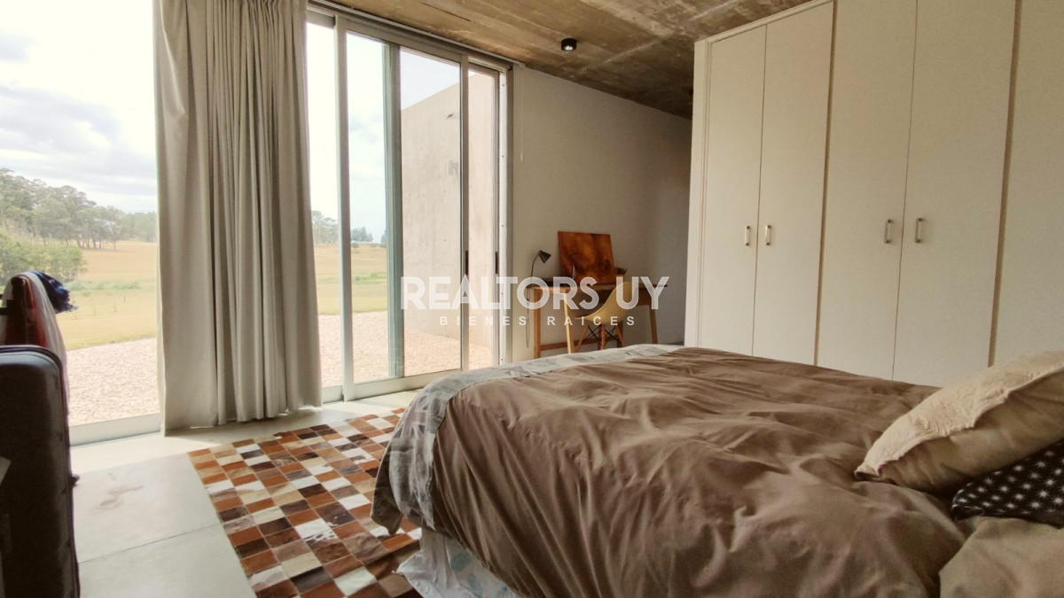 Casa ID.430 - Exclusiva casa de 3 dormitorios en El Quijote