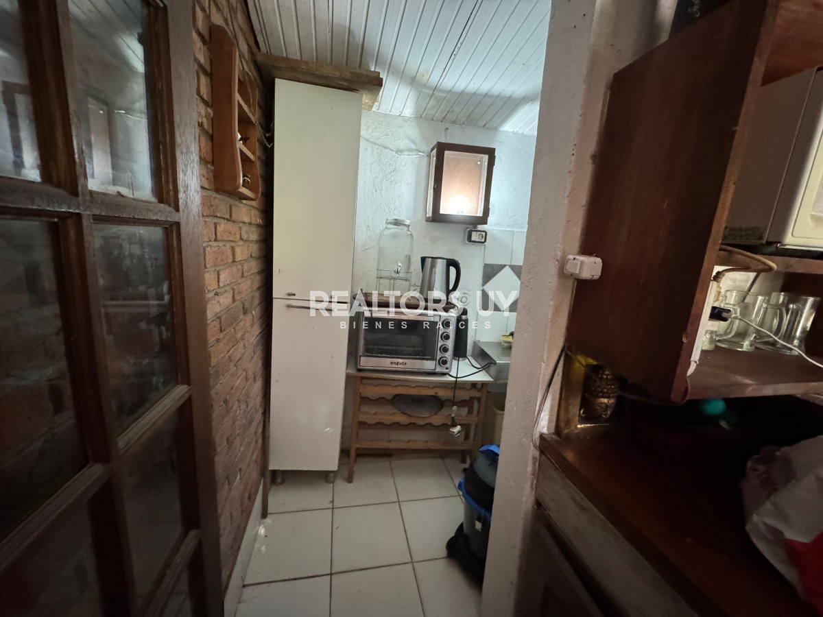Casa ID.414 - Casa 4 dormitorios en venta y alquiler