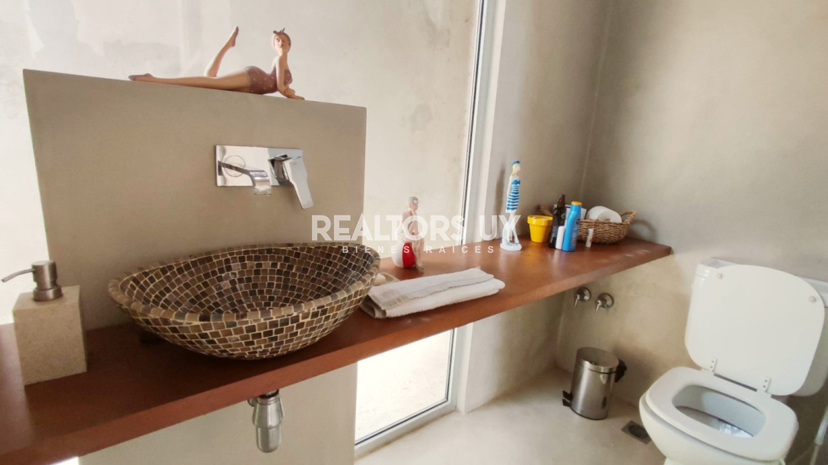 Casa ID.430 - Exclusiva casa de 3 dormitorios en El Quijote