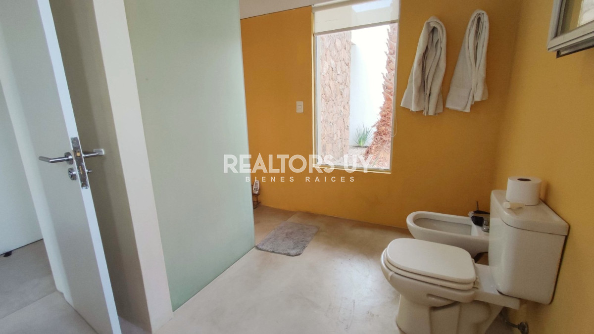 Casa ID.430 - Exclusiva casa de 3 dormitorios en El Quijote