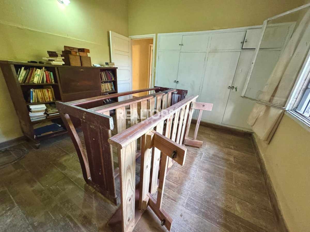 Casa ID.412 - Casa en venta en lagomar a metros del mar