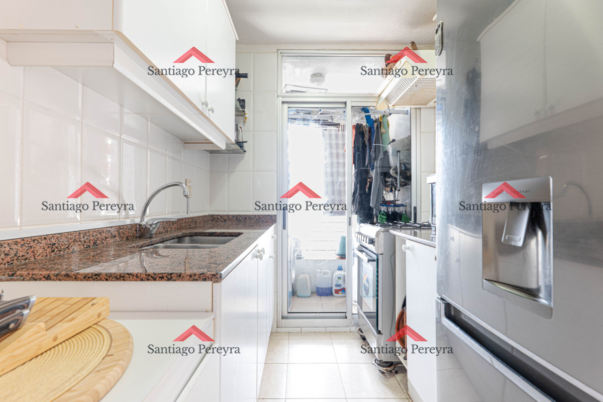 Apartamento ID.17114 - Apartamento 3 dormitorios en venta