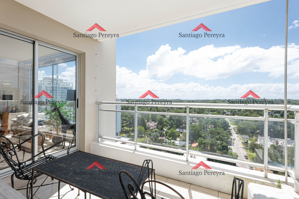 Apartamento ID.17114 - Apartamento 3 dormitorios en venta