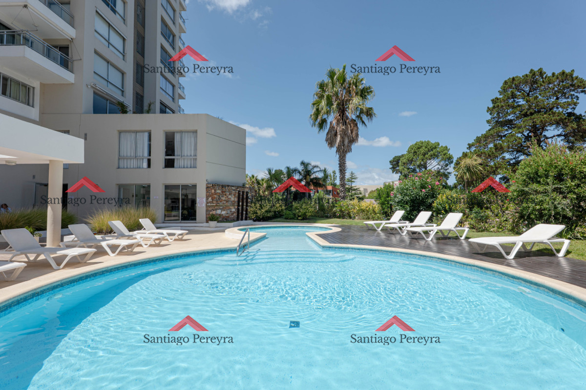 Apartamento ID.17114 - Apartamento 3 dormitorios en venta