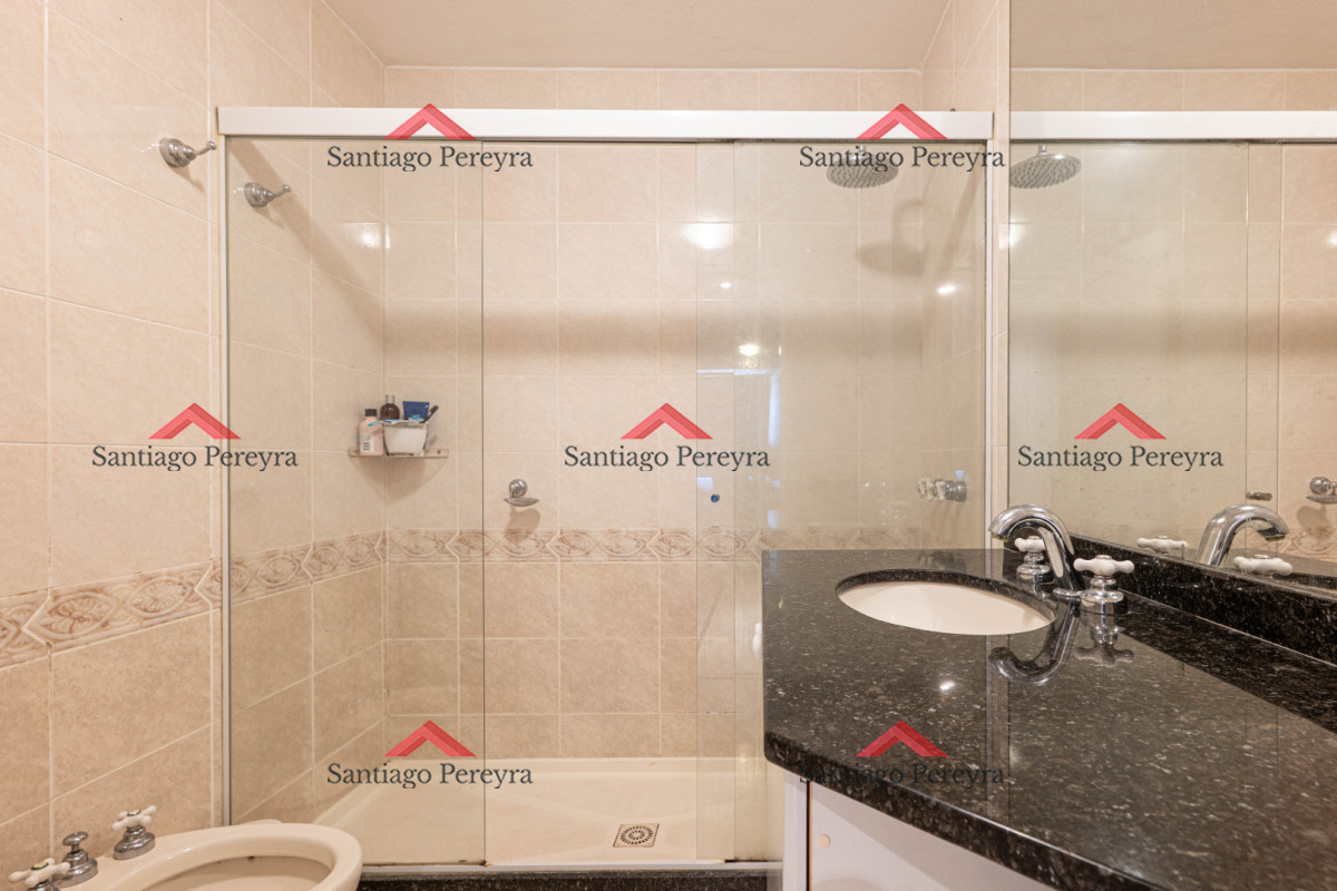 Apartamento ID.17114 - Apartamento 3 dormitorios en venta