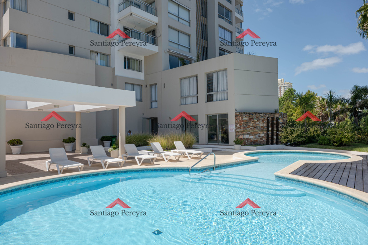 Apartamento ID.17114 - Apartamento 3 dormitorios en venta
