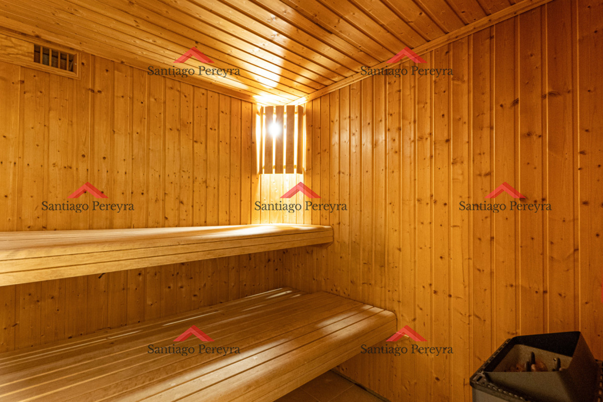 Apartamento ID.17114 - Apartamento 3 dormitorios en venta