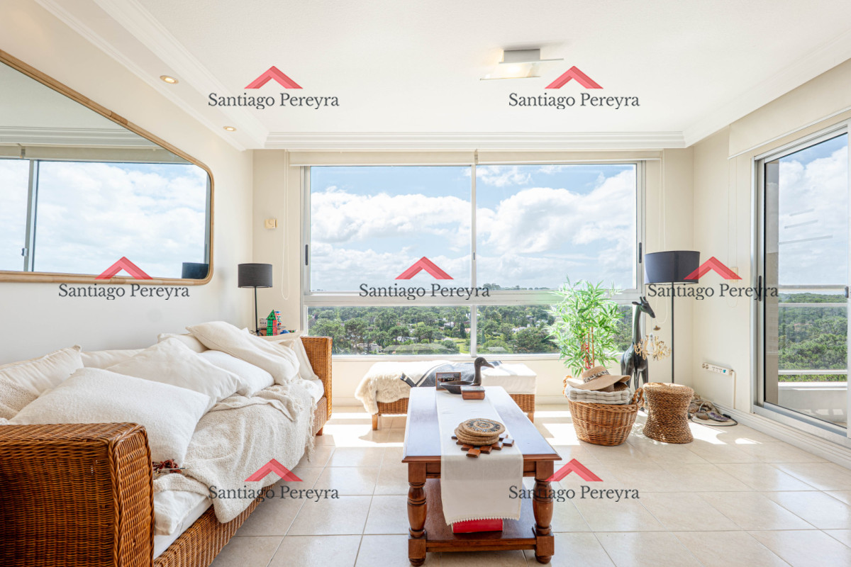 Apartamento ID.17114 - Apartamento 3 dormitorios en venta