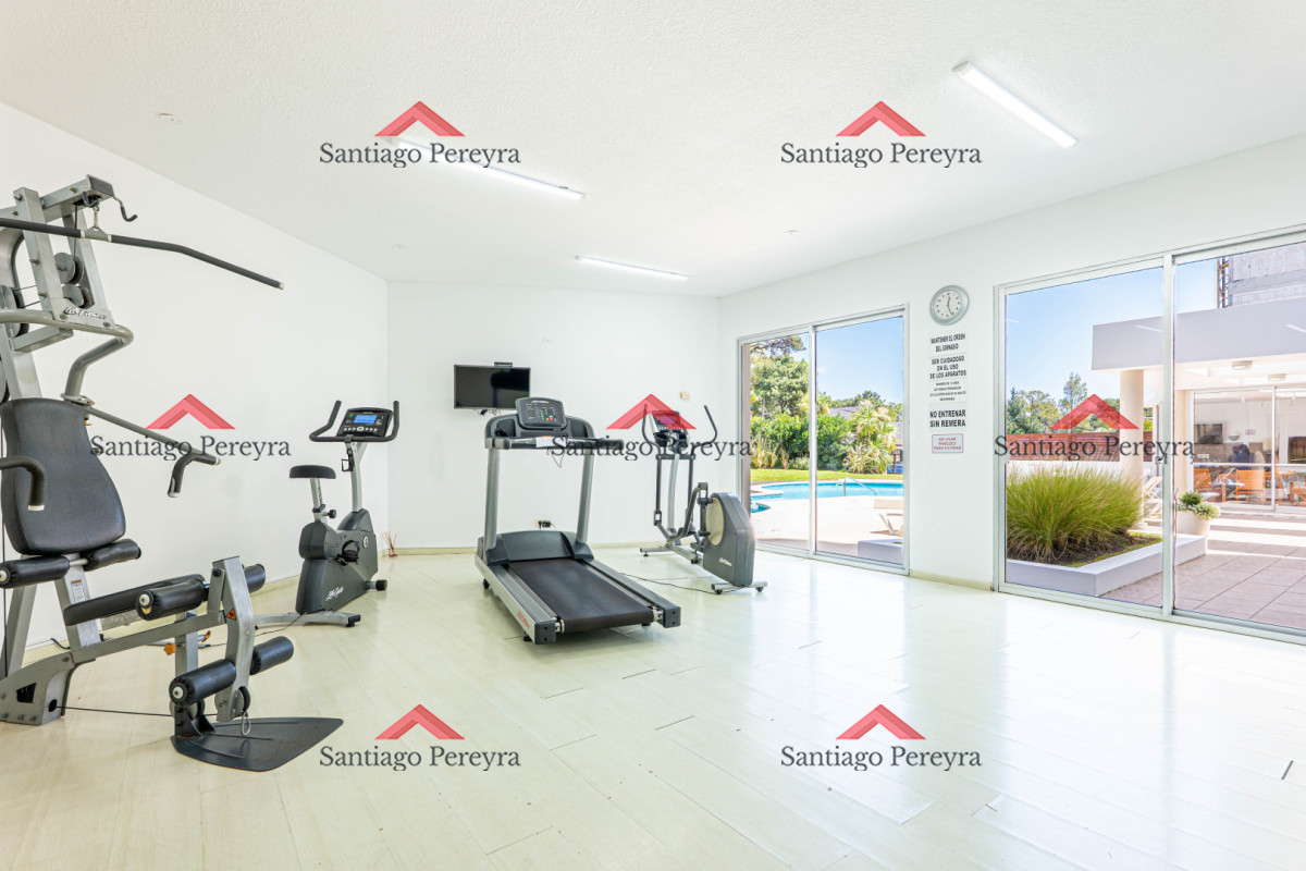 Apartamento ID.17114 - Apartamento 3 dormitorios en venta