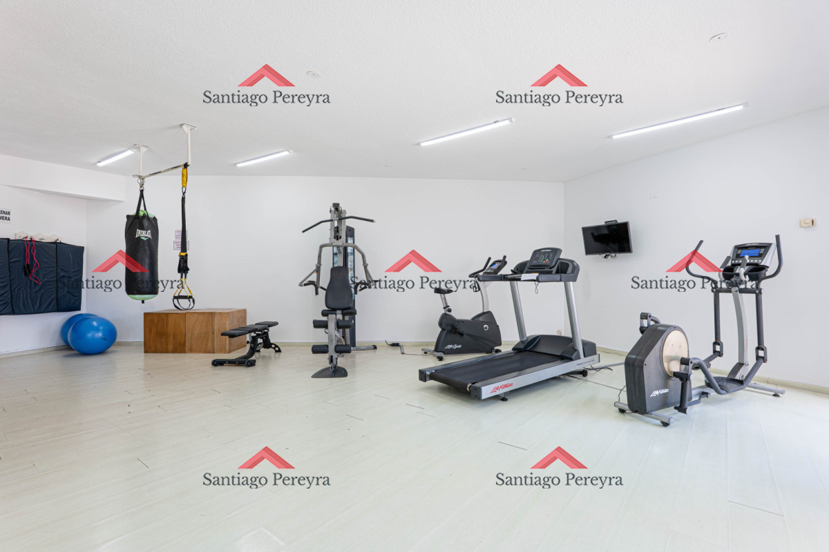Apartamento ID.17114 - Apartamento 3 dormitorios en venta