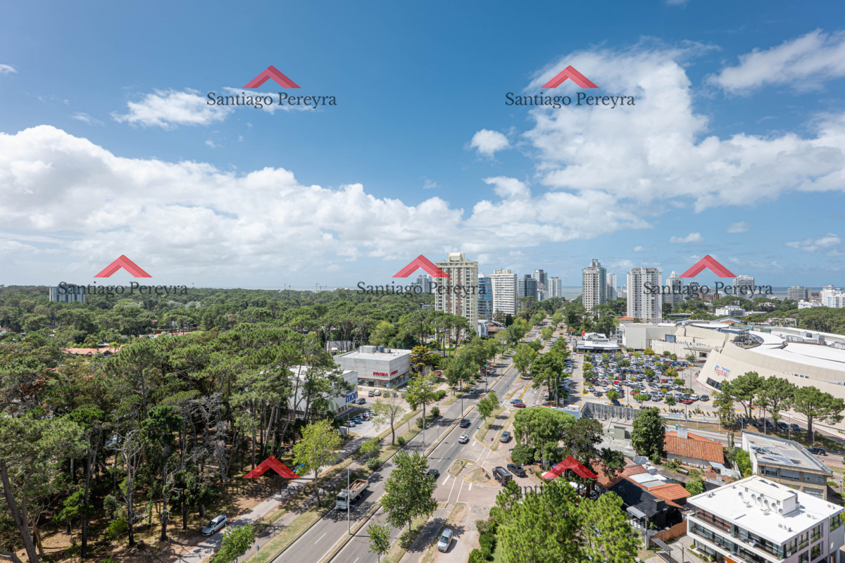 Apartamento ID.17114 - Apartamento 3 dormitorios en venta