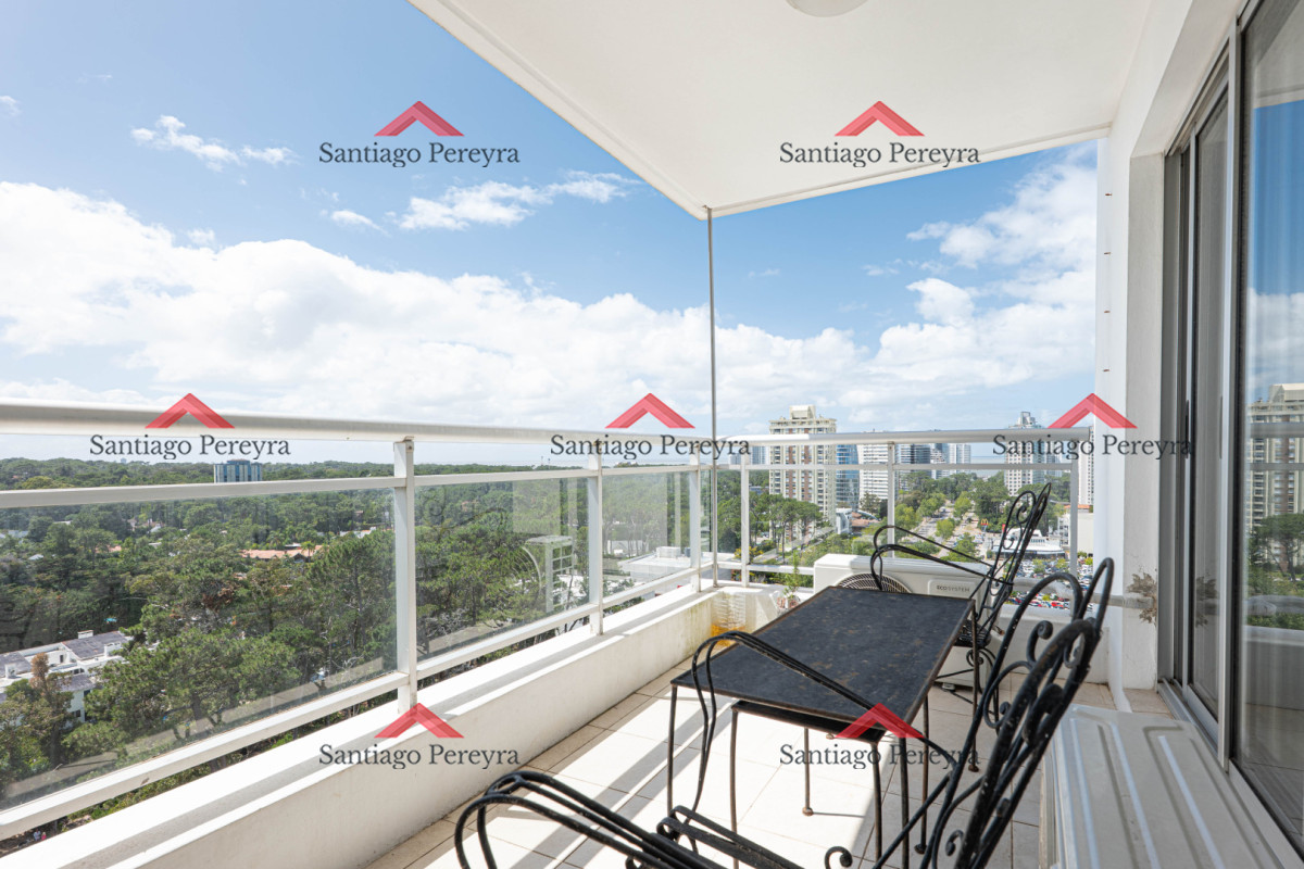 Apartamento ID.17114 - Apartamento 3 dormitorios en venta