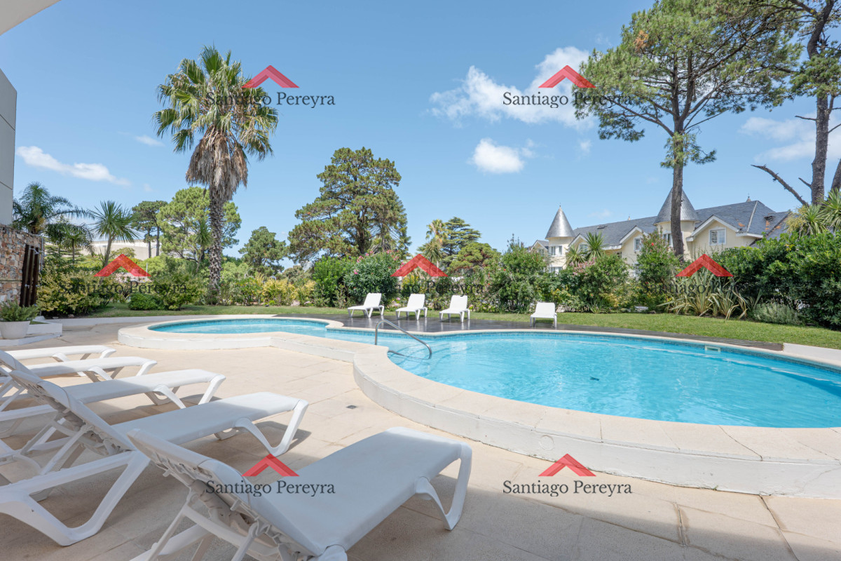 Apartamento ID.17114 - Apartamento 3 dormitorios en venta